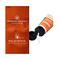 Ustraa Sports SPF 50++ - Non Greasy Sunscreen - (100g)