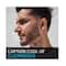 Ustraa Mint Cool Face Wash - (200g)