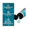 Ustraa Mint Cool Face Wash - (200g)