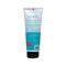 Ustraa Mint Cool Face Wash - (200g)
