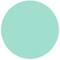 Ustraa Mint Cool Face Wash - (200g)