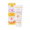 Vigini 2-In-1 Vplus Fiery Hot Massage Gel (100g)