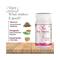 Vigini Vplus Body Breast Growth Size Increase Shaping Capsule (30 Capsules)