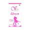 Vigini test Vplus Women Capsule (30 Capsules)