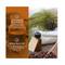 Ustraa Mooch & Beard Oil - (2 Pcs)