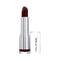 Colorbar Velvet Matte Lipstick - 088 Dance Wid Me (4.2g)