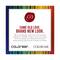 Colorbar Velvet Matte Lipstick - 088 Dance Wid Me (4.2g)