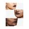 Colorbar Velvet Matte Lipstick - 088 Dance Wid Me (4.2g)