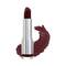 Colorbar Velvet Matte Lipstick - 088 Dance Wid Me (4.2g)