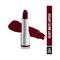 Colorbar Velvet Matte Lipstick - 088 Dance Wid Me (4.2g)