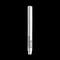 Colorbar Radiant Glow Illuminator Pen - 001 Glamour (1.6ml)