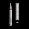 Colorbar Radiant Glow Illuminator Pen - 001 Glamour (1.6ml)