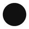 Faces Canada Ultime Pro Intense Gel Kajal - Black (0.8g)