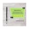 Faces Canada Ultime Pro Intense Gel Kajal - Black (0.8g)