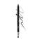Faces Canada Ultime Pro Intense Gel Kajal - Black (0.8g)