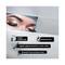 Faces Canada Eye Pencil - 03 Dark Sparkle (1.2g)