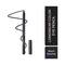Faces Canada Eye Pencil - 03 Dark Sparkle (1.2g)