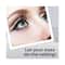 Faces Canada Eye Pencil - 03 Dark Sparkle (1.2g)