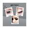 Faces Canada Eye Pencil - 02 Solid Black (1.2g)