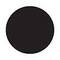 Faces Canada Eye Pencil - 02 Solid Black (1.2g)
