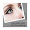 Faces Canada Eye Pencil - 02 Solid Black (1.2g)