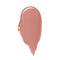 Faces Canada Longstay Liquid Matte Lipstick - 08 Warm Nude (6ml)