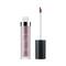 Faces Canada Longstay Liquid Matte Lipstick - 08 Warm Nude (6ml)
