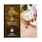 Ustraa Moisturising Cream - (100g)