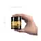 Ustraa Moisturising Cream - (100g)