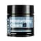 Ustraa Moisturising Cream - (100g)