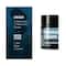 Ustraa Moisturising Cream - (100g)