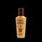 L'Oreal Paris Smooth Intense Serum, 100ml