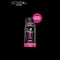 L'Oreal Paris Fall Resist 3X Anti-Hairfall Conditioner, 71.5ml