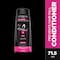 L'Oreal Paris Fall Resist 3X Anti-Hairfall Conditioner, 71.5ml