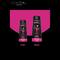L'Oreal Paris Fall Resist 3X Anti-Hairfall Conditioner, 71.5ml