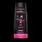 L'Oreal Paris Fall Resist 3X Anti-Hairfall Conditioner, 192.5ml