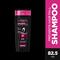 L'Oreal Paris Fall Resist 3X Anti-Hairfall  Shampoo,  82.5ml