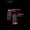 L'Oreal Paris Fall Resist 3X Anti-Hairfall Shampoo, 704 ml