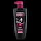 L'Oreal Paris Fall Resist 3X Anti-Hairfall Shampoo, 704 ml