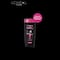 L'Oreal Paris Fall Resist 3X Anti-Hairfall  Shampoo, 192.5ml