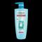 L'Oreal Paris Extraordinary Clay  Shampoo, 704 ml