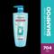 L'Oreal Paris Extraordinary Clay  Shampoo, 704 ml