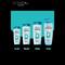 L'Oreal Paris Extraordinary Clay  Shampoo, 704 ml