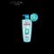 L'Oreal Paris Extraordinary Clay  Shampoo, 704 ml