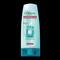 L'Oreal Paris Extraordinary Clay  Conditioner, 192.5ml