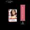 L'Oreal Paris Excellence Creme Hair Color, 5 Light Brown/Natural Brown, 72ml+100g