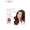 L'Oreal Paris Excellence Creme Hair Color, 4 Natural Brown/Natural Dark Brown, 72ml+100g