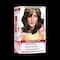 L'Oreal Paris Excellence Creme Hair Color, 4 Natural Brown/Natural Dark Brown, 72ml+100g