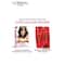 L'Oreal Paris Excellence Creme Hair Color, 4 Natural Brown/Natural Dark Brown, 72ml+100g