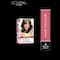 L'Oreal Paris Excellence Creme Hair Color, 4 Natural Brown/Natural Dark Brown, 72ml+100g